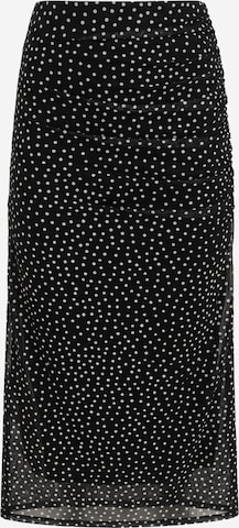 studioselect Hame 'Naomi' värissä musta: etupuoli