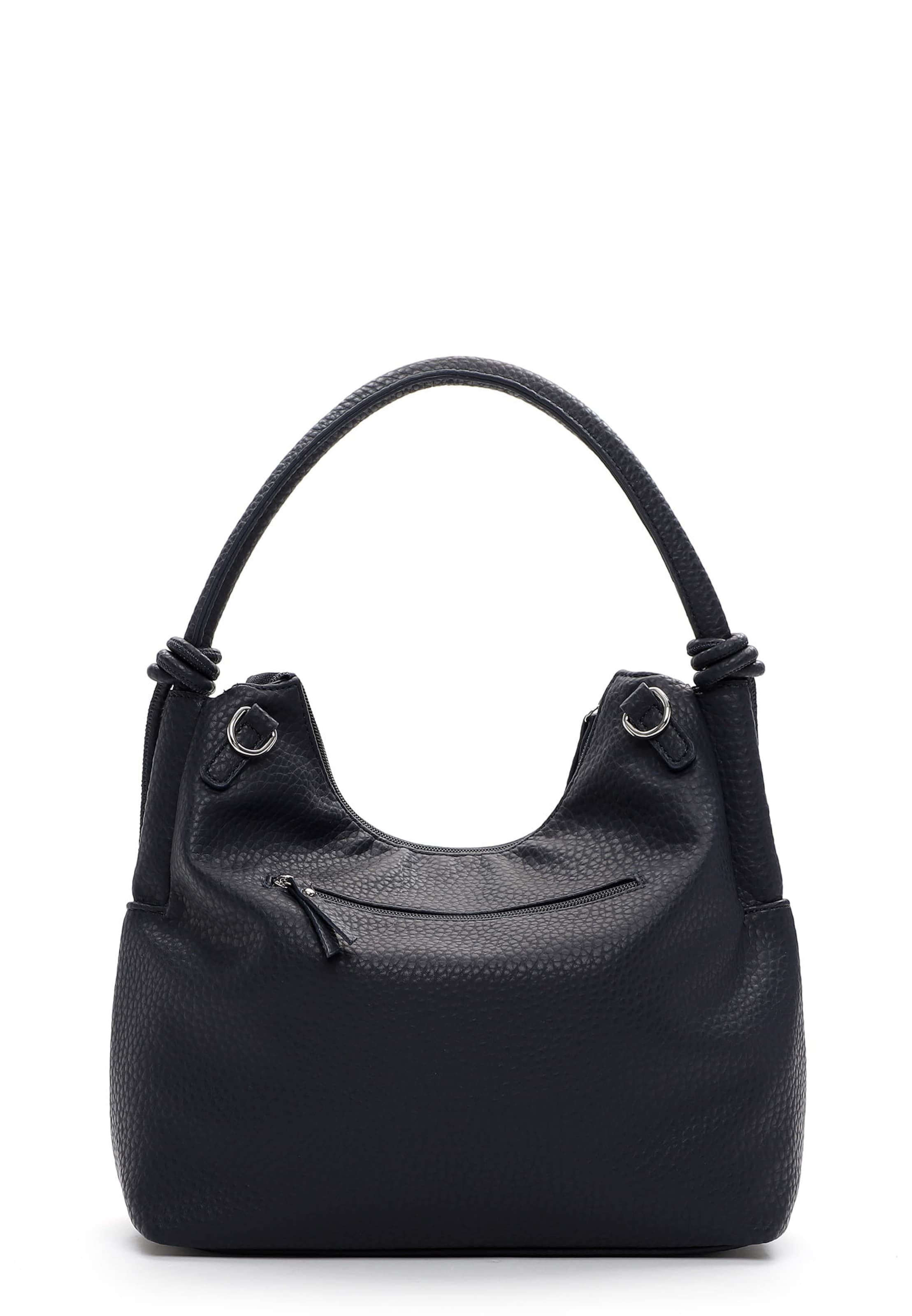 Emily & Noah Сумки 'Montpellier RUE 09' в Синий