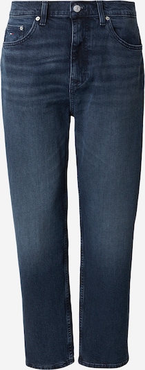 Tommy Jeans Traperice 'SONNY' u tamno plava, Pregled proizvoda