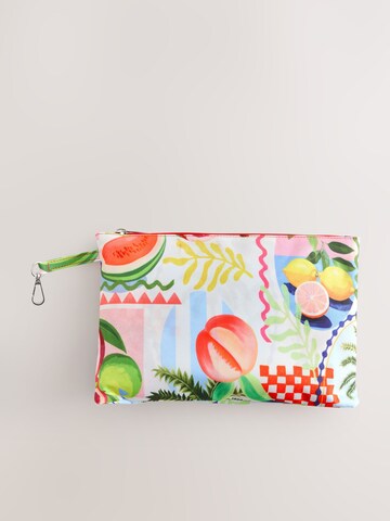 Next Shopper in Mixed colors