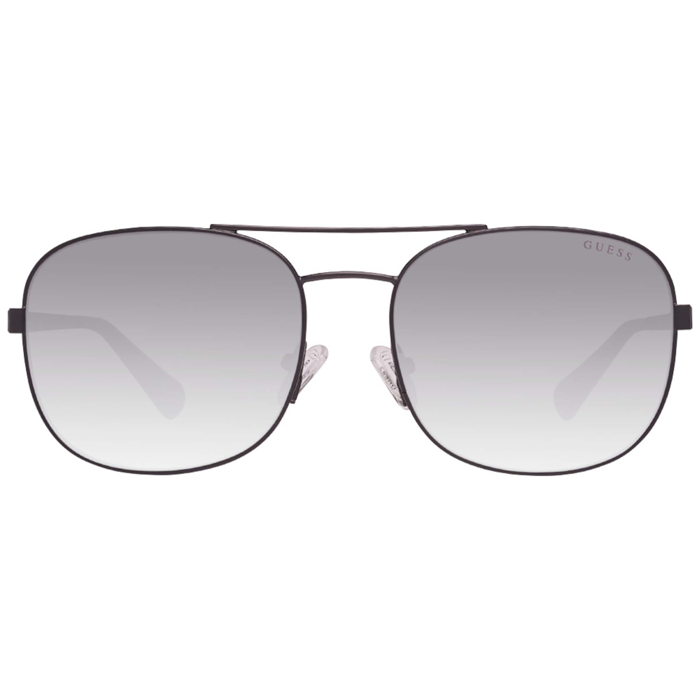 GUESS Sunglasses in Purple