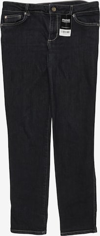 Liu Jo Jeans 30 in Blau: Vorderseite