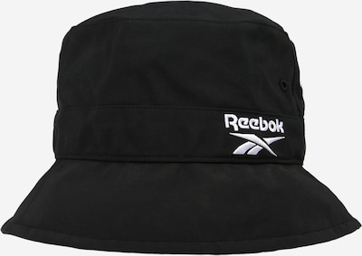 Welche Faktoren es vorm Kauf die Reebok trinkflasche zu analysieren gibt