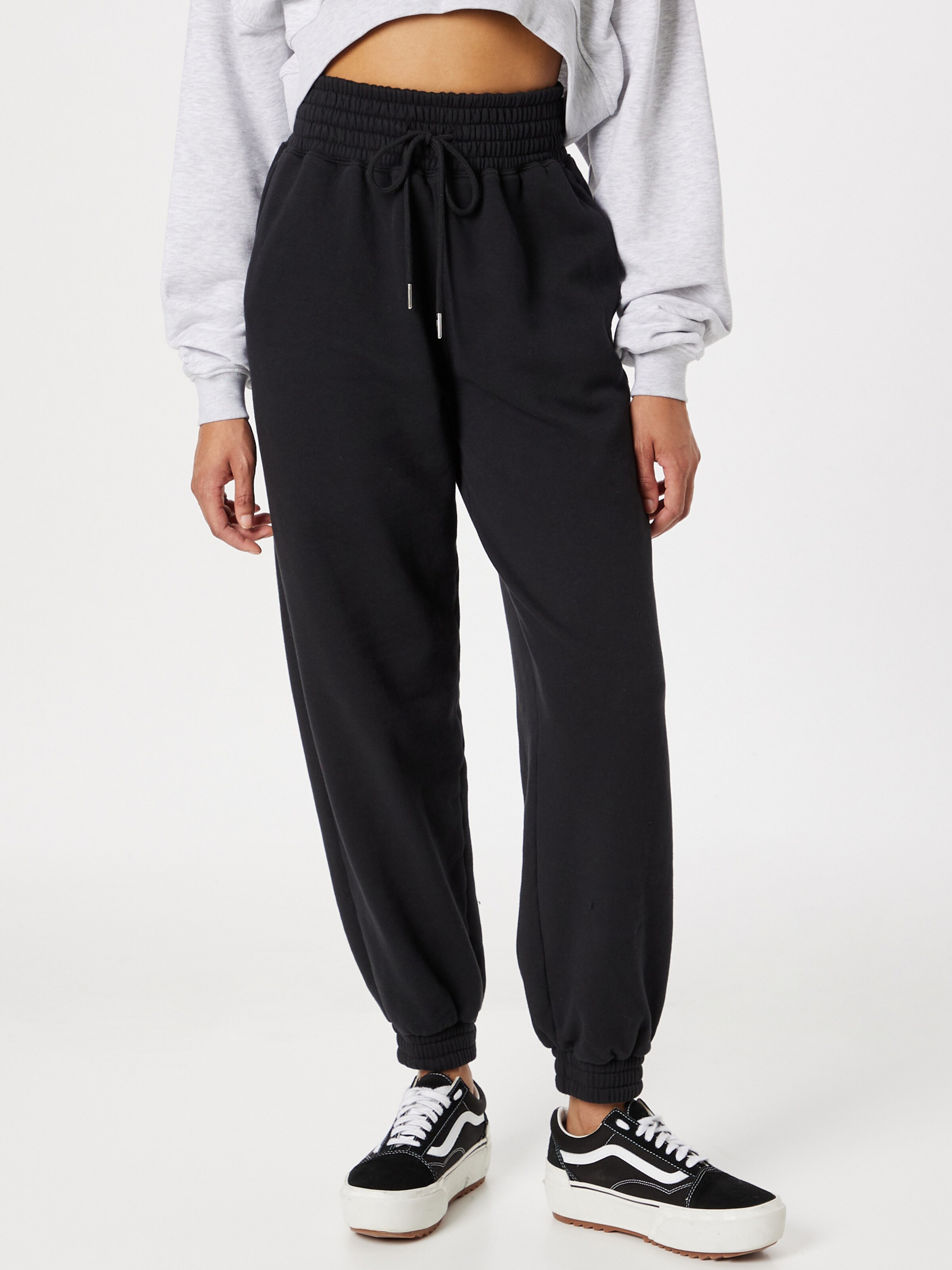 Abercrombie \u0026 Fitch pantaloni » online su ABOUT YOU