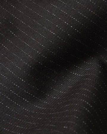 Blazer G-STAR en noir