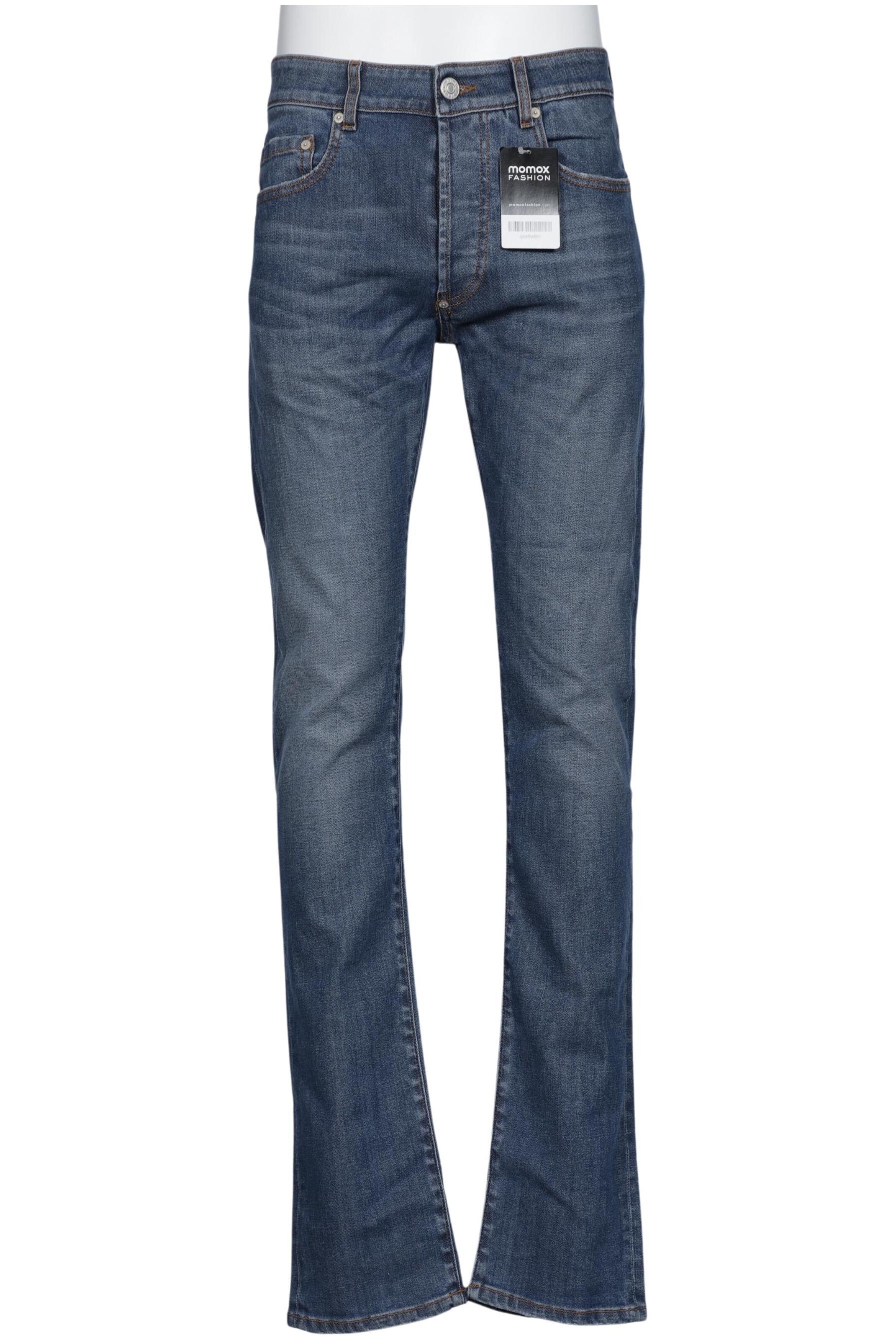 Blauer.USA Jeans in 30 in blau, Produktansicht