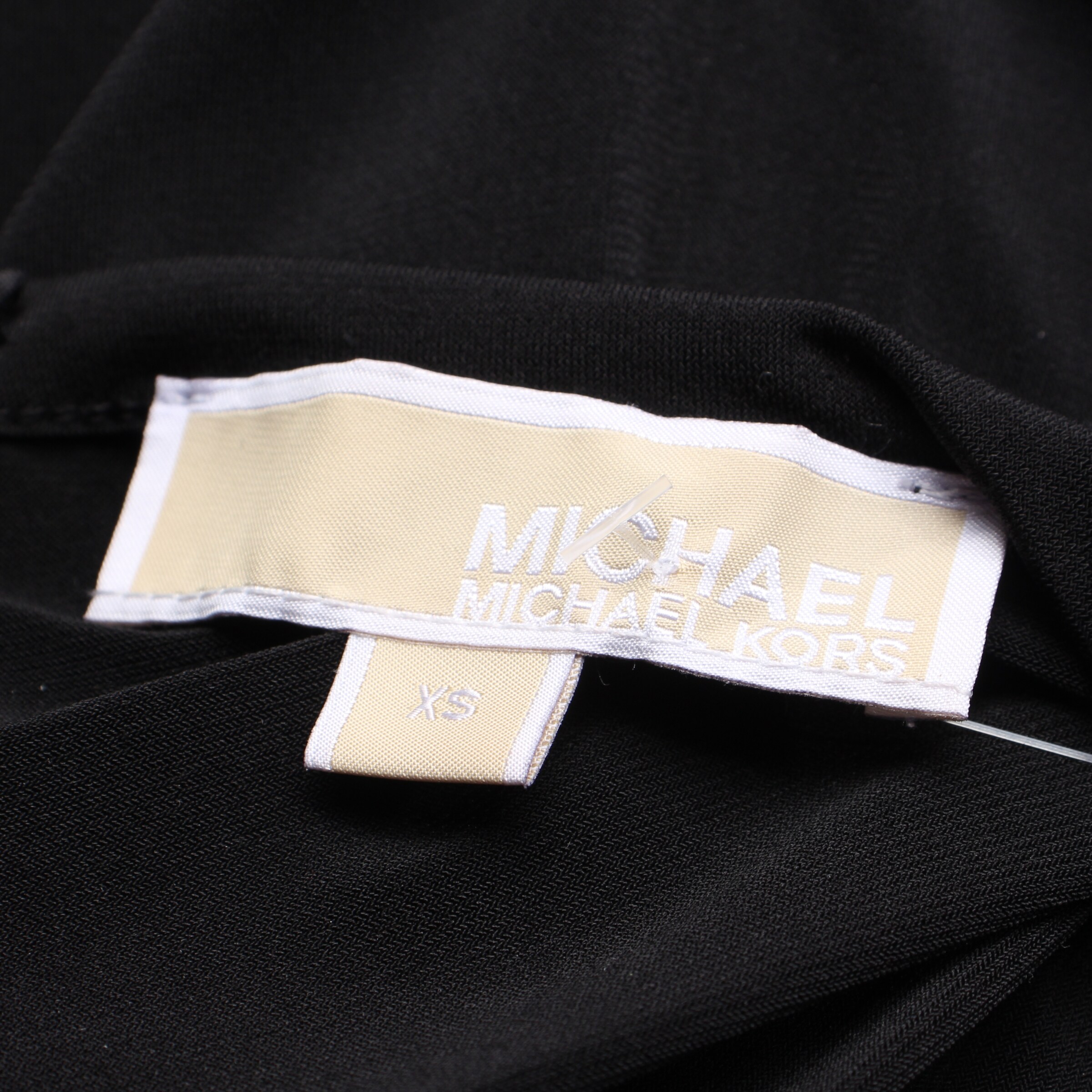 Michael Kors Sonstige Kombination XS in Schwarz