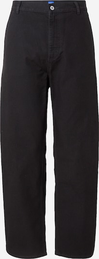 HUGO Hlače 'Getro251D' u crna, Pregled proizvoda