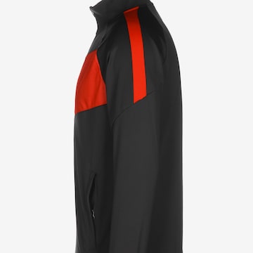 NIKE Training Jacket 'Dry Academy Pro' in Black