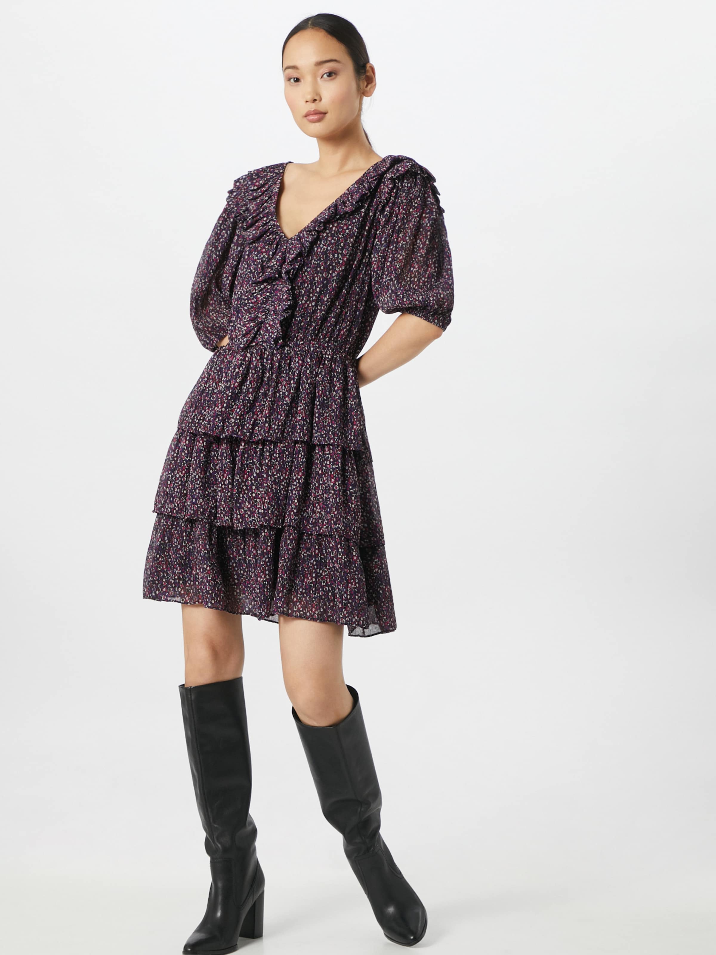 Michael kors store online rebajas