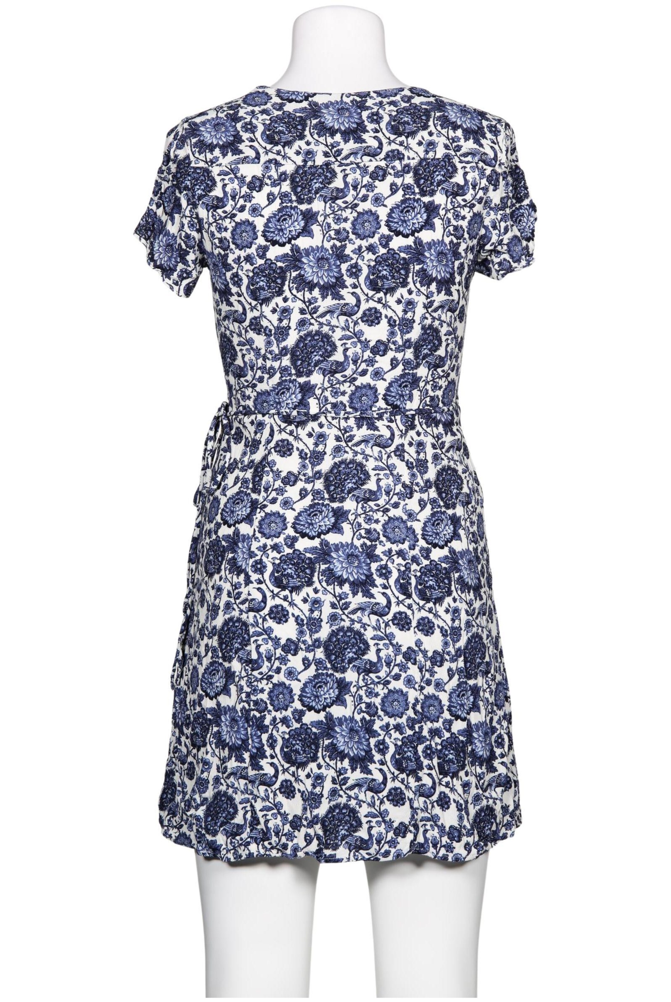 & Other Stories Dress in M in Blue