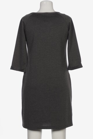 MARGITTES Kleid M in Grau