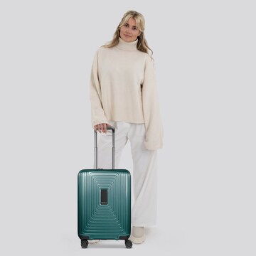 Redolz Cart 'Essentials 14' in Blue