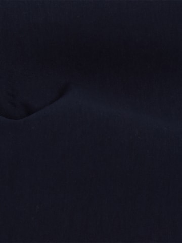 Finshley & Harding London Sweatshirt in Blauw