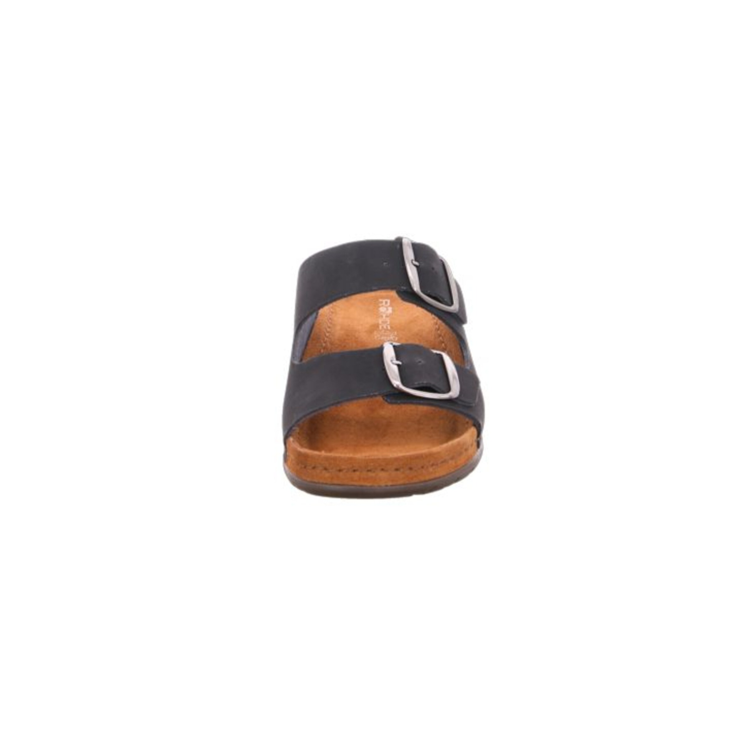 ROHDE Mule in Black