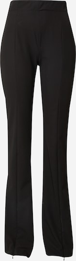 HUGO Pantalon 'Halice' en noir, Vue avec produit