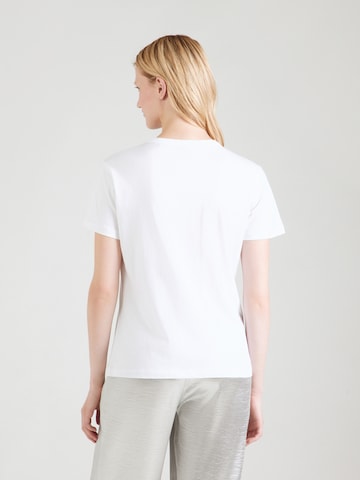 HUGO Shirt 'Damacia_6' in White