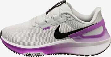 NIKE Running Shoes in White