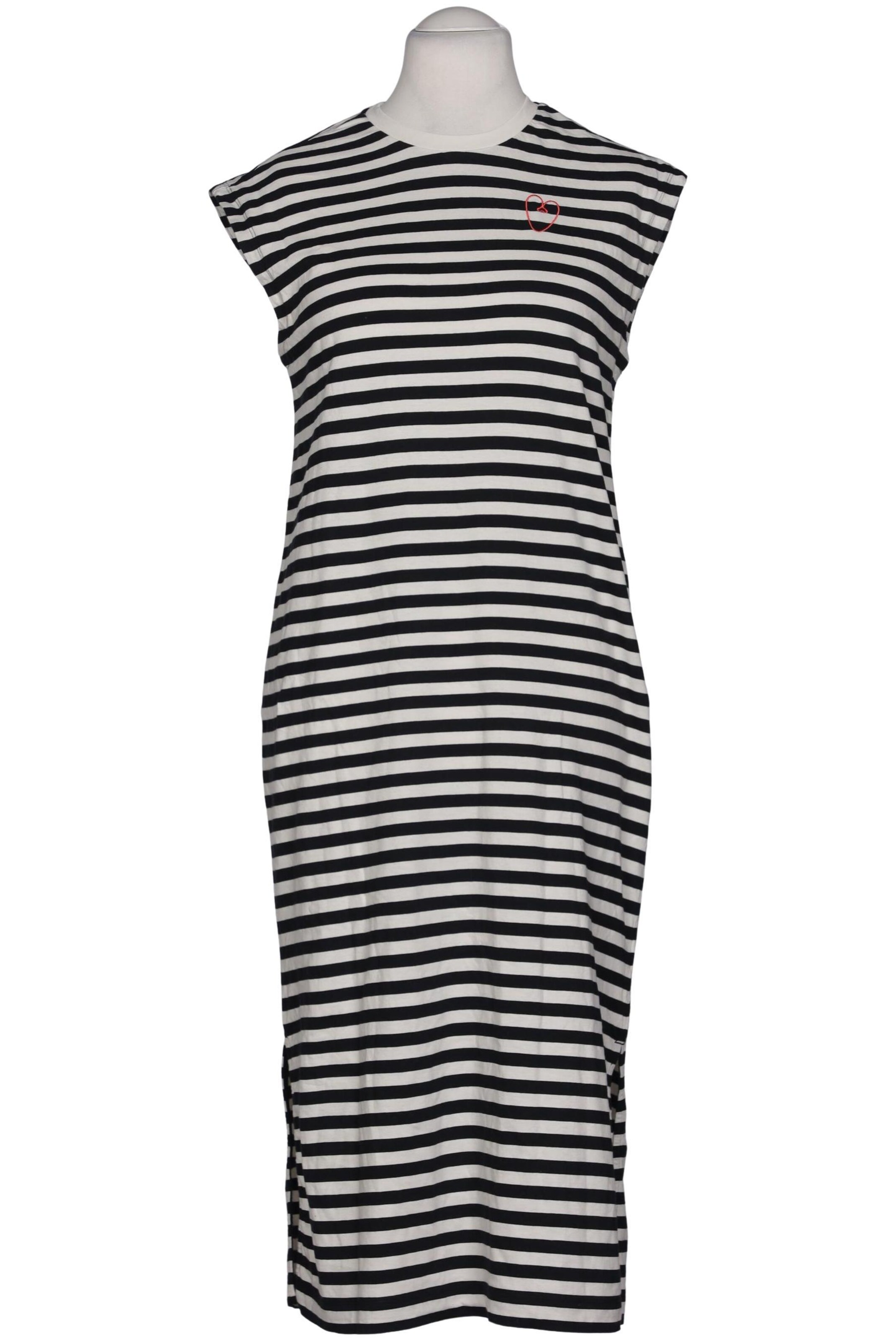 hessnatur Dress in L in Mixed colors: front