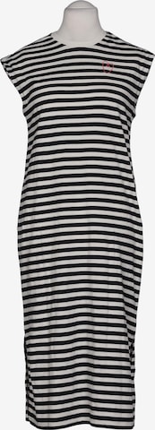 hessnatur Dress in L in Mixed colors: front