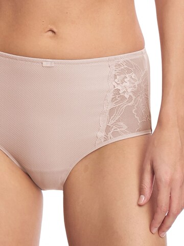 SUSA Slip 'Porto'‌‌‌‌‌‌‌ in Beige