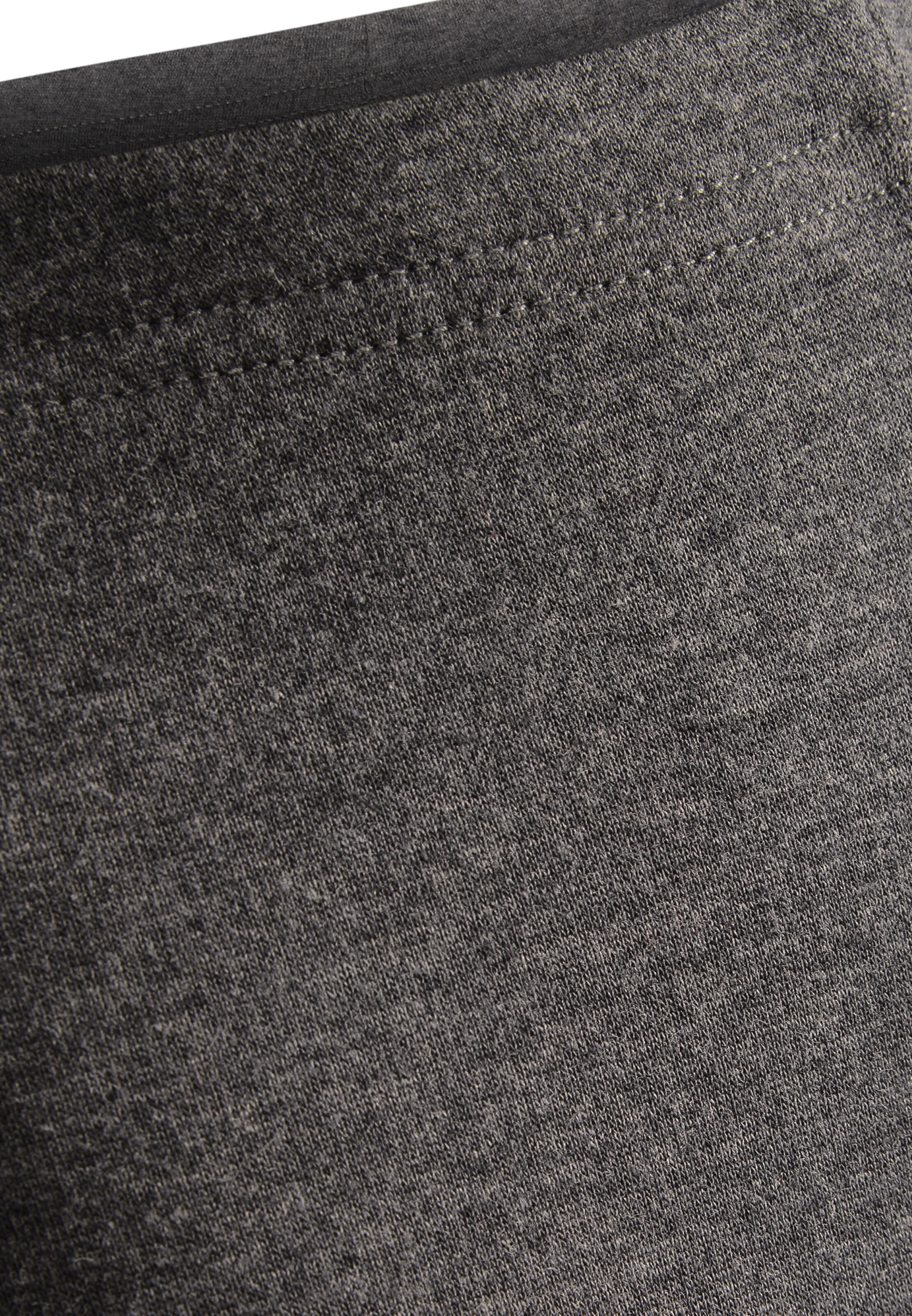 happy girlsSkinny Tajice - siva boja