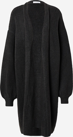 pilka VERSTIQUE by Denise Verst Laisvas kardiganas: priekis