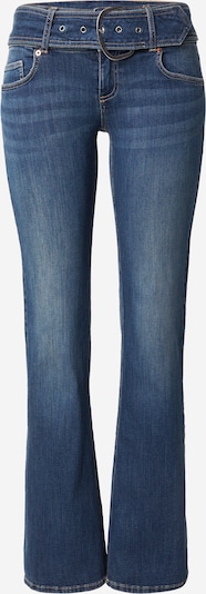 Tally Weijl Farkut värissä sininen denim, Tuotenäkymä