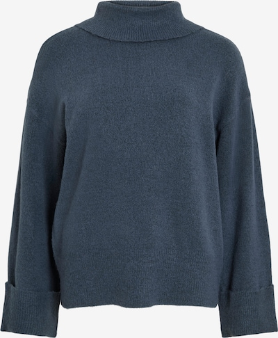 VILA Pulover 'VIRolife' u morsko plava, Pregled proizvoda