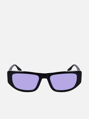 CONVERSE Sunglasses in Black