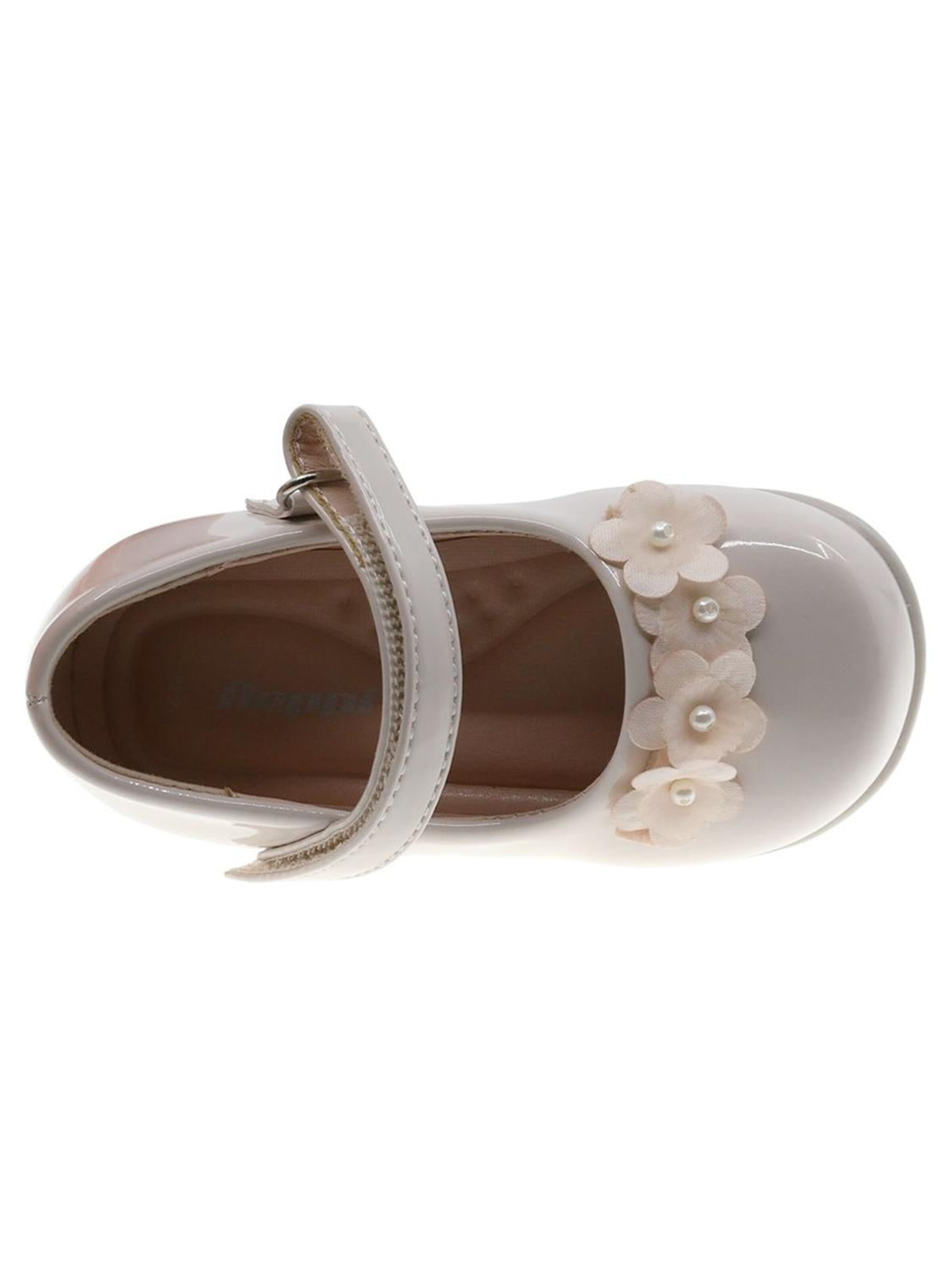 Beppi Ballerina‌‌‌‌‌‌ in Pink