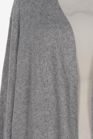 VIA APPIA DUE Sweater & Cardigan in 7XL in Grey