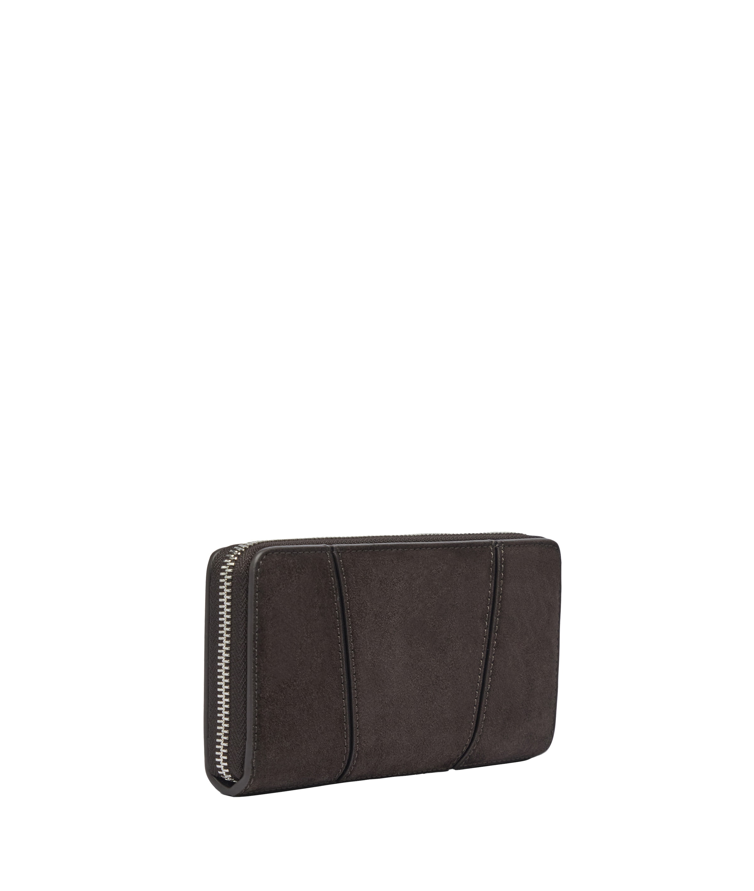 Liebeskind Berlin - Cartera 'GIGI' en marrón