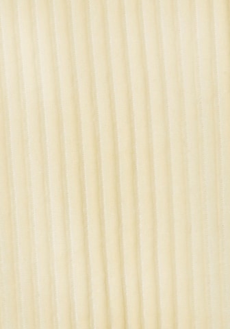 BUFFALO Shirts i gul