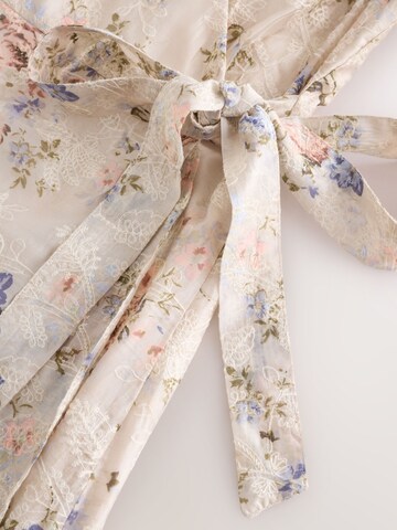 Next Kleid in Pink
