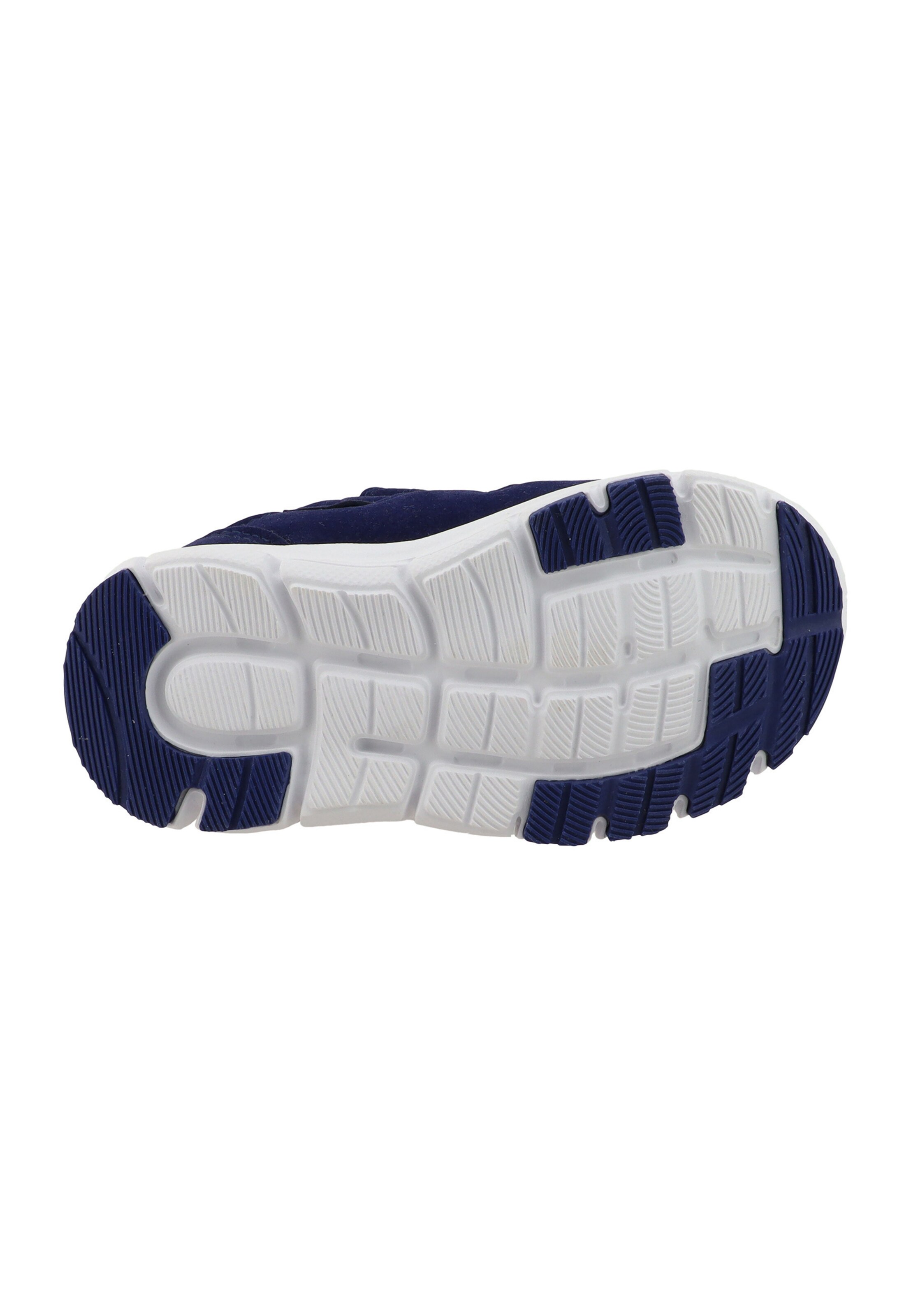 LURCHI - Zapatillas deportivas en azul