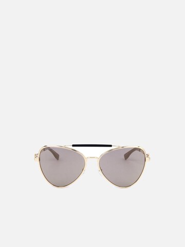 DSQUARED2 Sonnenbrille‌‌‌‌‌‌‌‌‌‌ in Gold