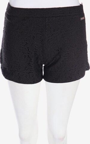 Blugirl by Blumarine Shorts in S in Black: front