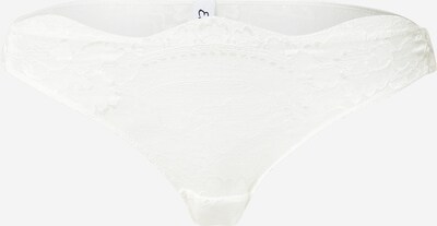 Slip ETAM di colore grigio chiaro, Visualizzazione prodotti