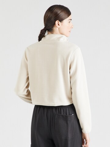 Pull-over de sport 'ONPINO' ONLY PLAY en gris