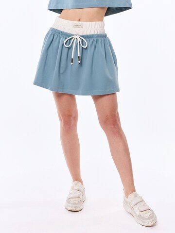 mandragora Rok 'GOIA' in Groen