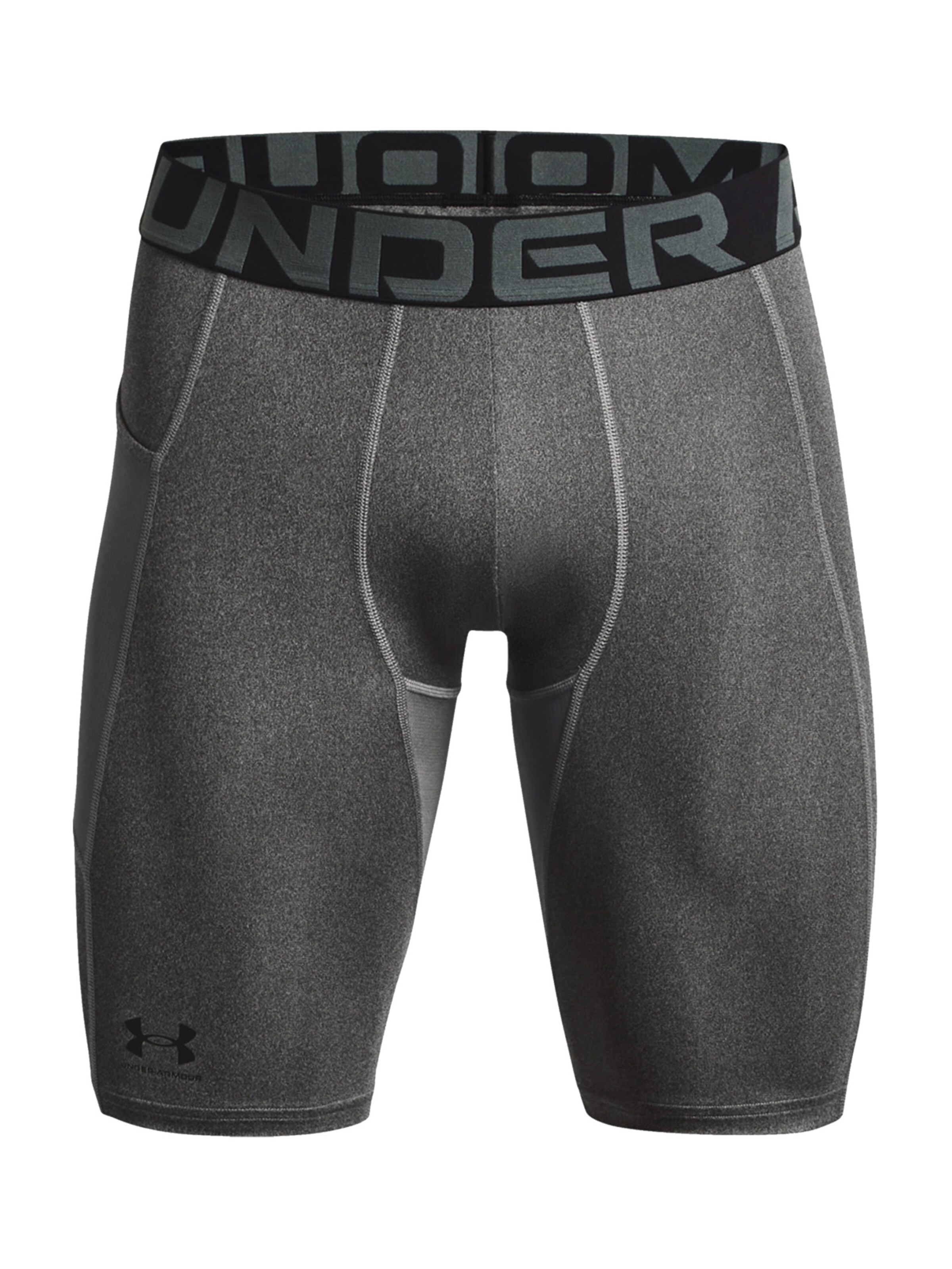 Under armour underwear sale sale