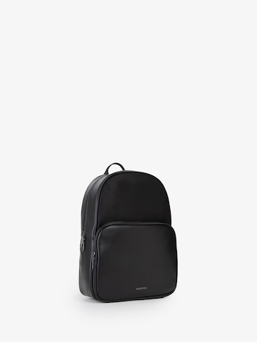 VALENTINO Rugzak in Zwart