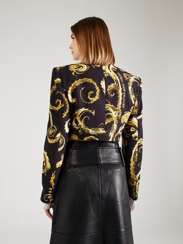 Versace Jeans Couture Kavaj i svart