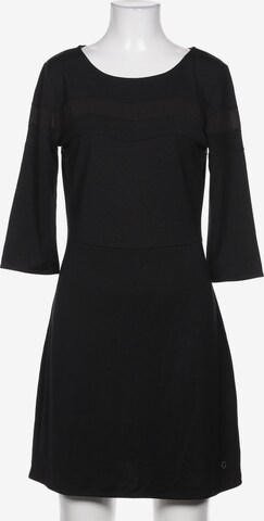 SKFK Kleid XS in Schwarz: predná strana