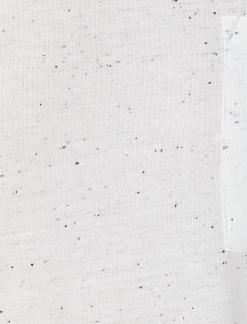 Koton Shirt in White