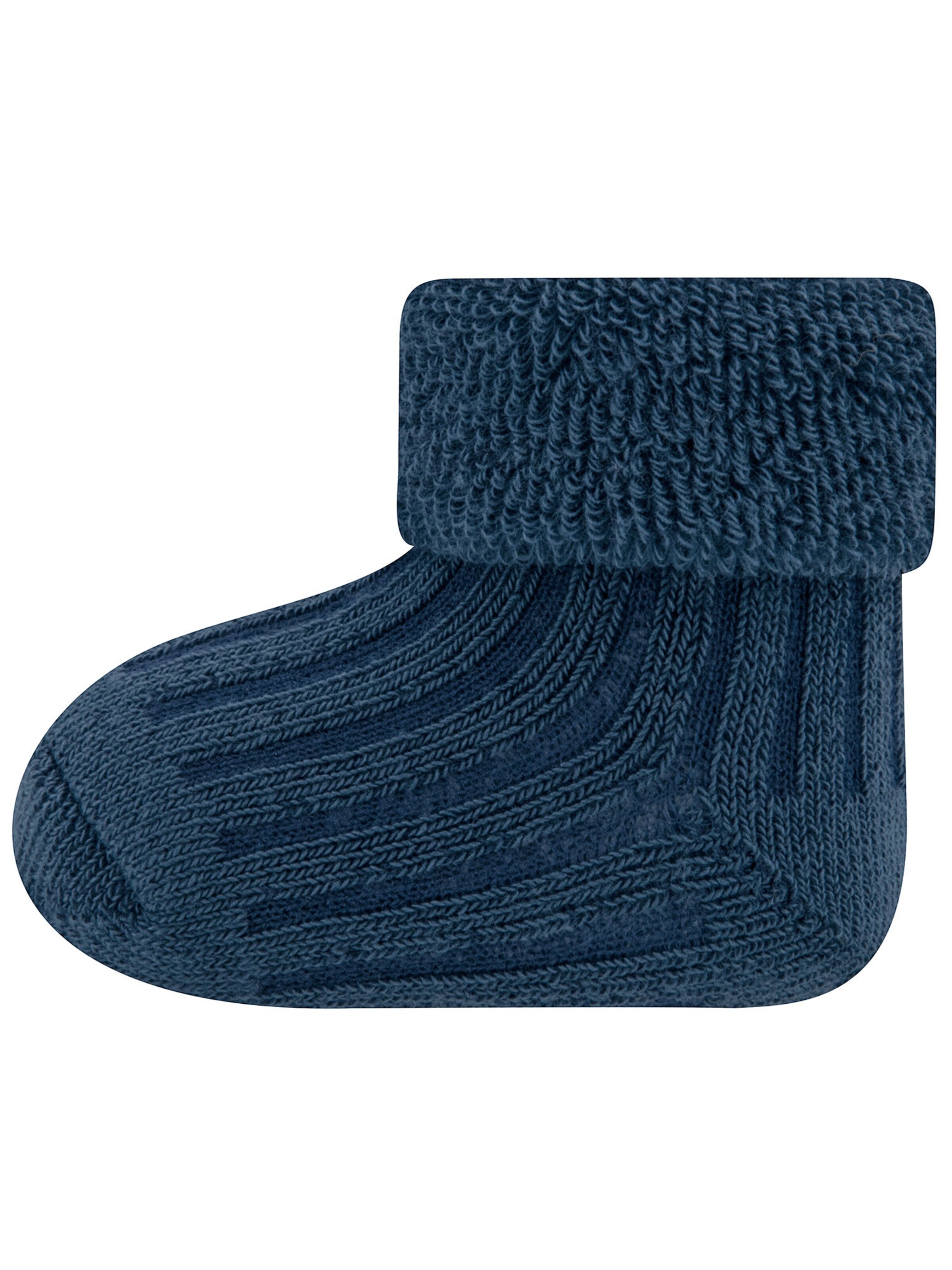 EWERS Socks in Blue