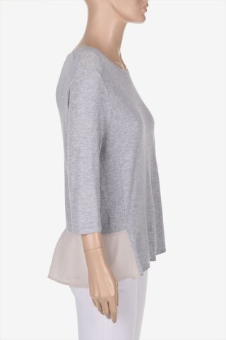 Weekend Max Mara Sweater & Cardigan in M in Grey