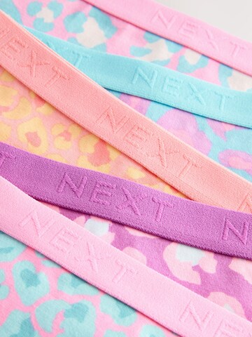 Next Onderbroek in Gemengde kleuren