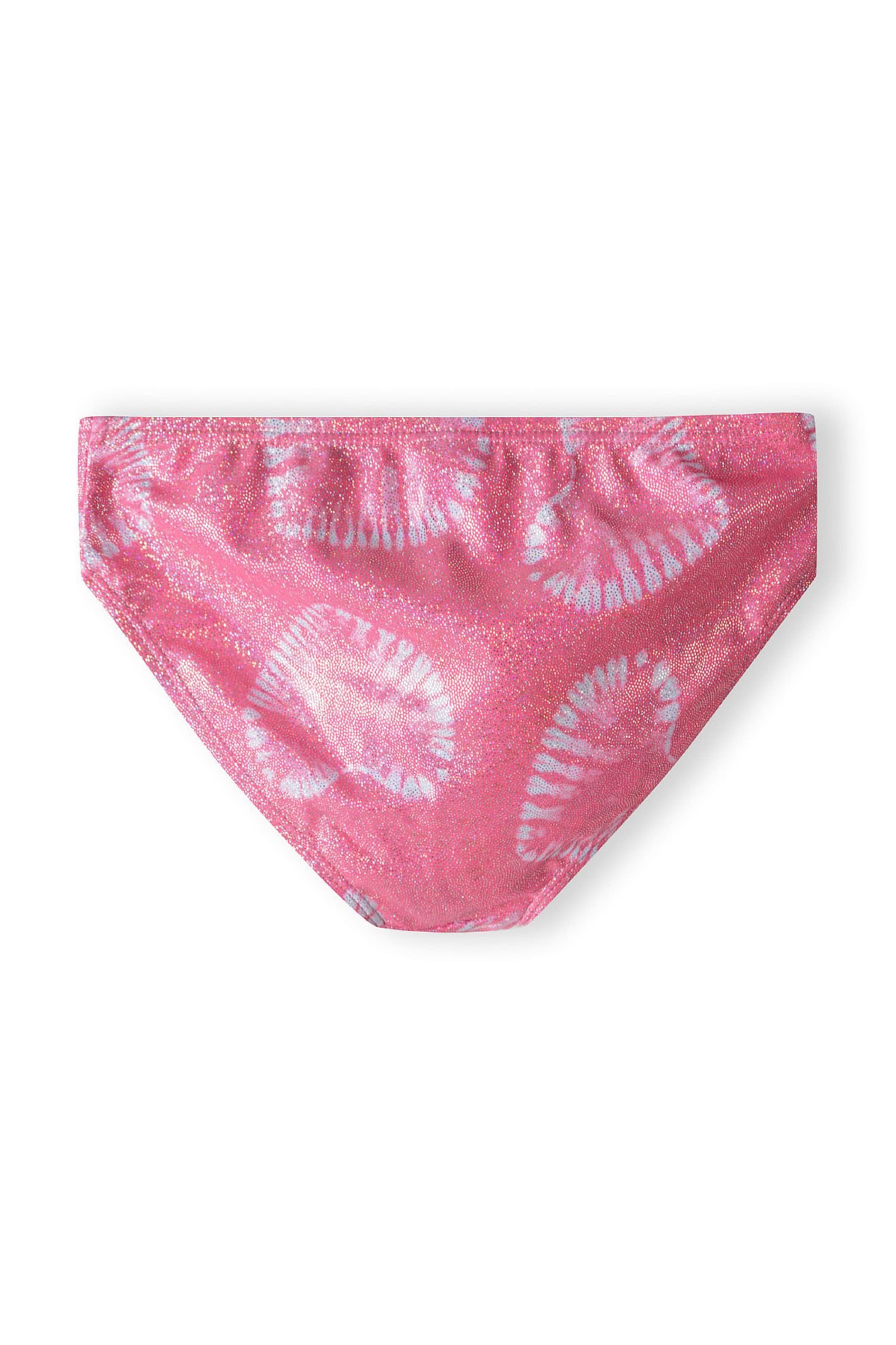 MINOTI Bikiny – pink